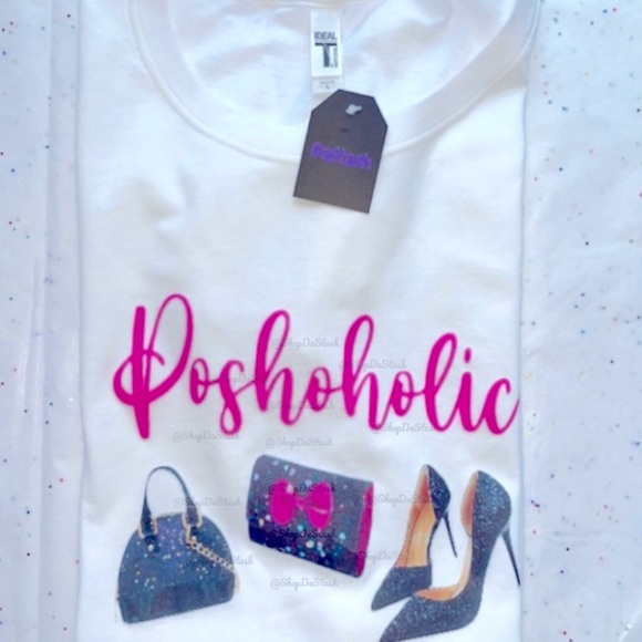 BUNDLE FOR @robertsm1971 - Picture 1 of 2